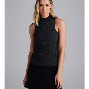 Brand new never worn Greyson Women’s Golf shirt.